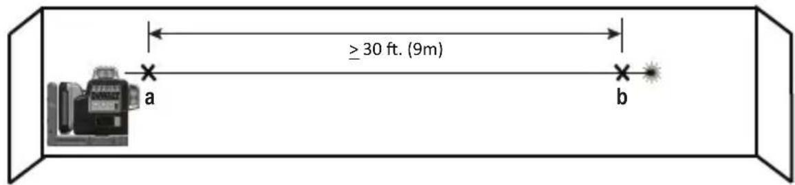 DEWALT DCE0811R - 13