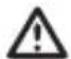 DEWALT DCE0811R - WAARSCHUWING: - 1
