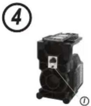 DEWALT DCE0811G - 6