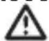 DEWALT DCE0811G - Accessories - 1