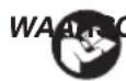 DEWALT DWE46150 - Definities: Veiligheidsrichtlijnen - 1