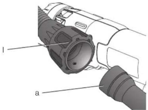 DEWALT DWE46150 - 4