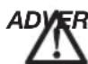 DEWALT DWE46150 - ENSAMBLAJE Y AJUSTES - 1