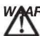 DEWALT DWE46150 - Optionele accessoires - 1