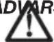 DEWALT DWE46150 - BRUK - 1