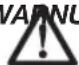DEWALT DWE46150 - WARTUNG - 1