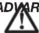 DEWALT DWE46150 - VEDLIKEHOLD - 1