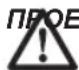 DEWALT DWE46150 - Εξαγωγή σκόνης (εικ. 1, 4) - 2