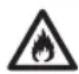 DEWALT DWE46150 - Definitions: Safety Guidelines - 5