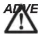 DEWALT DWE46150 - Advertencias de seguridad generales - 1