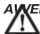 DEWALT DWE46150 - ARTENZA: UTILIZZARE SEMPRE occhiali di sicurezza. - 2