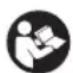 DEWALT DWE46150 - Definitions: Safety Guidelines - 6