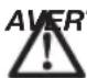 DEWALT DWE46150 - Accessoires en option - 1