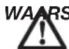 DEWALT DWE46150 - Stofafzuiging (afb. 1, 4) - 1