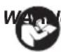 DEWALT DWE46150 - Definitionen: Sicherheitsrichtlinien - 4