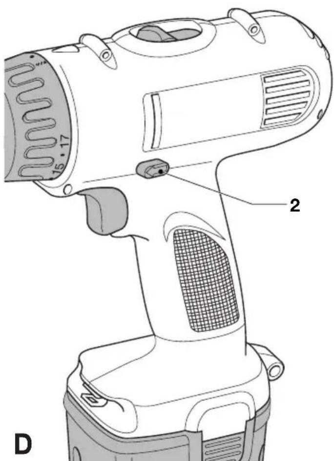 DEWALT DW957 - 3