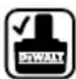 DEWALT DW976K2 - Etikette på laderen og batteripakken - 6