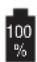 DEWALT DW921K2 - Labels on charger and battery pack - 2