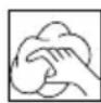 DEWALT DW921K2 - Smörjning - 1