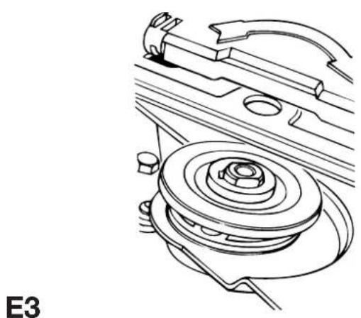DEWALT DW709 - 17