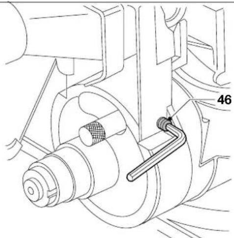 DEWALT DW709 - 21
