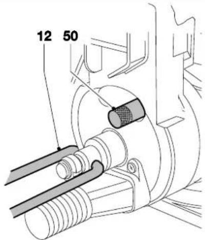 DEWALT DW709 - 23