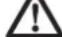 DEWALT DW770GP - ADVERTENCIA: - 1
