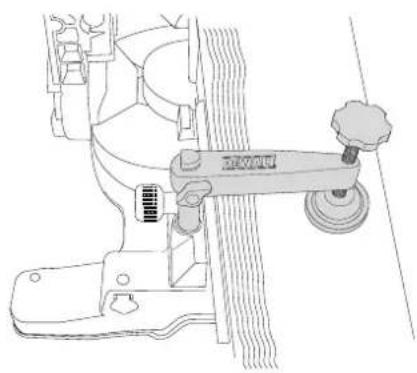 DEWALT DW770GP - 15
