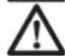 DEWALT DW770GP - Definitions: Safety Guidelines - 2