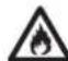 DEWALT DW777 - Definitions: Safety Guidelines - 5