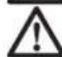 DEWALT DW777 - Definitions: Safety Guidelines - 2