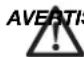DEWALT DW777 - Entretien - 3