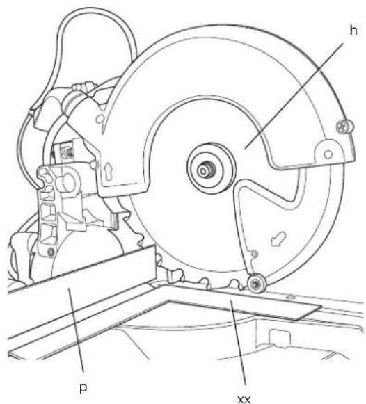 DEWALT DW777 - 4