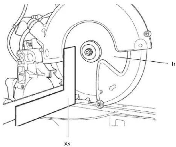 DEWALT DW777 - 6