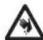 DEWALT DW771 - Definitions: Safety Guidelines - 6