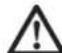 DEWALT DW771 - Definitions: Safety Guidelines - 1