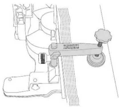 DEWALT DW771 - 15