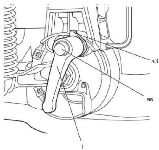 DEWALT DW771 - 5