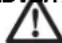 DEWALT DW771 - ADVERTENCIA: - 1
