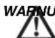 DEWALT DW771 - WARTUNG - 1