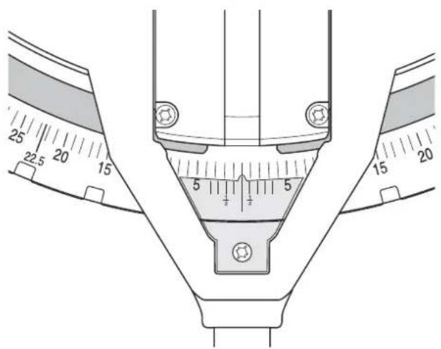 DEWALT DW713XPS - 26