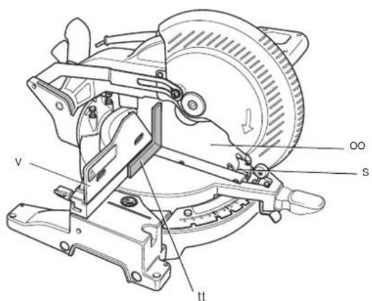 DEWALT DW713XPS - 11
