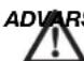 DEWALT DW713XPS - VEDLIKEHOLD - 1