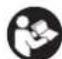 DEWALT DW713XPS - Safety Instructions - 1