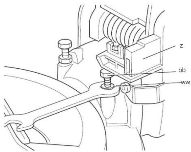 DEWALT DW713XPS - 12