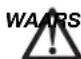 DEWALT DW713XPS - ONDERHOUD - 1