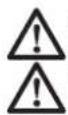 DEWALT DW713XPS - Definitions: Safety Guidelines - 1