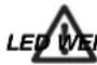 DEWALT DW713XPS - Optionele accessoires - 2