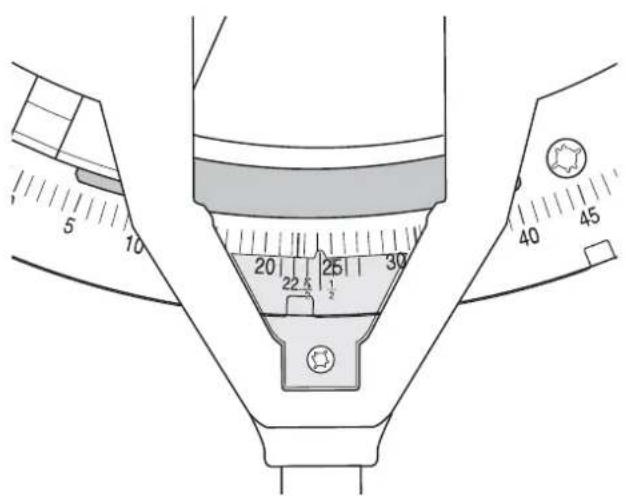 DEWALT DW713XPS - 28