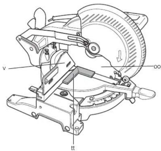 DEWALT DW713XPS - 6